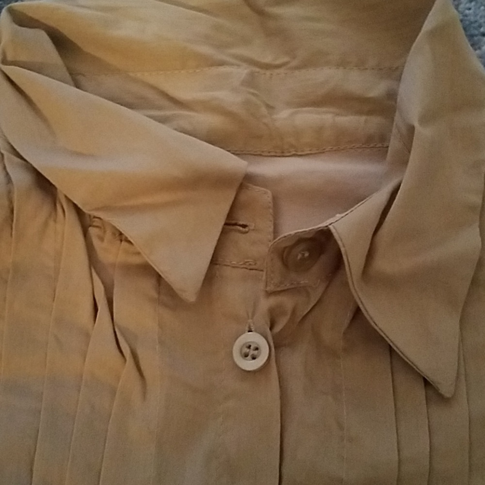 Top - Picture 6 of 6